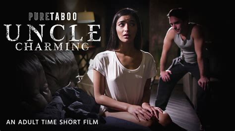 puretaboo movie|Free Pure Taboo Porn in 4K HD Full Length!